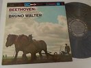 BRUNO WALTER BEETHOVEN  SYMPHONY NO.6 PASTORALE COLUMBIA MS 6012 STEREO 6 