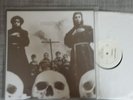 Sudden Death - suddenly...