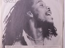 DENNIS BROWN / JOE GIBBS: Tell Me If You Love / Love Me, Love Me (always) 45