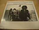 Kapt Kopter & The Fabulous Twirly Birds Randy California 8 Track Vinyl LP