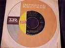 The TRIBULATIONS You Gave Me Up For Promises NORTHERN SOUL 45 on IMPERIAL Hear