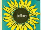 THE DOORS Roadhouse Blues 7