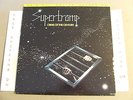 SUPERTRAMP CRIME OF THE CENTURY LP MFSL (AUDIOPHILE) MFSL-1-005