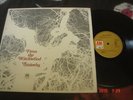Strawbs From The Witchwood LP Mint vinyl  From UK Near Mint vinyl