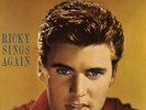MOFI 030 | Ricky Nelson - Ricky Sings Again MFSL LP
