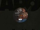 APO | Marquise Knox with Lazy Lester Volume 2 Direct-To-Disc 200g LP
