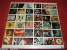 PEARL JAM NO CODE +INSERTS WHITE WAX DOUBLE-LP NEW