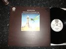LIGHTHOUSE LP 