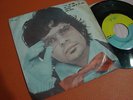 ALICE COOPER “I’M EIGHTEEN” THAI RECORDS 7