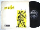 CHRIS McGREGOR Blue Notes MR PALJAS Gallotone LP 1962