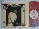 SPLASH VINYL IN SHRINK / ELTON JOHN WEST OF THE ROCKIES