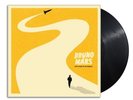 BRUNO MARS DOO-WOPS AND HOOLIGANS VINYL LP SEALED NEW DOO WOPS