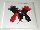 KINGS OF LEON 2 LP SEALED OVP ONLY BY THE NIGHT |224