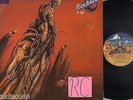 ROCKETS pi 3,14 COSMIC DISCO LP