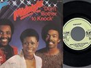 MIDNIGHT don't bother to knock SOUL 7