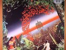 DAVIS, Miles - Agharta - Vinyl (180 gram vinyl gatefold 2xLP)
