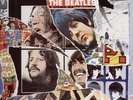 THE BEATLES Anthology 3 Triple 3x VINYL LP NEW + SEALED