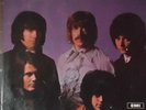 DEEP PURPLE - SHADES OF DEEP PURPLE - INDIEN/INDIA 68 - 1st PRESS