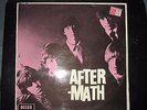 ROLLING STONES AFTERMATH  LP UK DECCA SKL 4786 *No Barcode* Laminated Jacket