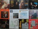 ca.70 Klassik Lp´s mit 4 Boxen-Violine, Klavier, Symphonien, etc. Teil 2