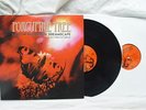 Steven Wilson-Porcupine Tree-Yellow Hedgerow Dreamscape-BLACK VINYL Dble LP MINT