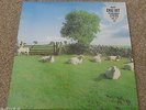 The KLF - Chill Out - Excellent Condition Original Vinyl 12