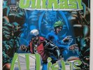 OUTKAST 'ATLiens' Vinyl 2LP NEW & SEALED