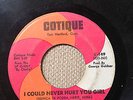 Chollo Rivera & Latin Soul Drives 