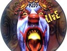 KISS - PSYCHO CIRCUS LIVE (12
