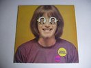 SAVOY BROWN ?– Getting To The Point. Rare Early 80s Decca LP Superb Mint Vinyl