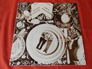 Love Sculpture  LP Blues Helping  Parlophone   Pop  Schallplatte