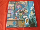 Farmyard  DO LP  Looking for a Place   Pop  Psych