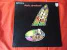 Gracious  LP  This is .. Gracious    Pop Psych  Schallplatte