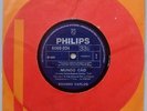 ERASMO CARLOS - 