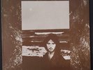 STEVIE WRIGHT - HARD ROAD ORIG OZ PRESS 1974 ALBERT PRODUCTION (EASYBEATS) EX++