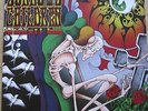 Sorrow's Children (The songs of SF Sorrow) Vinyl LP Psych (Fruits de Mer)
