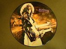 LED ZEPPELIN WHOLE LOTTA FRANKFURT 12