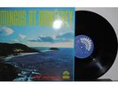 2LP Charles Mingus - Mingus At Monterey AMERICA 30 AM 001/002..VG++ TO NM