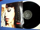 Lp Ofra Haza ?Kirya EastWest Records GmbH ?1992 Made in Germany 9031-76553-1