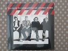 U2 How To Dismantle An Atomic Bomb SEALED ORIGINAL EU LP