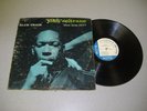 Jazz Blue Note RVG W63 LP JOHN COLTRANE Blue Train on Blue Note