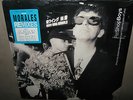 PET SHOP BOYS Where the streets have no name 12