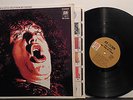JOE COCKER With A Little Help From My Friends '69 A&M Jimmy Page Winwood NM-