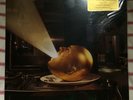 New Mars Volta De-Loused In The Comatorium Vinyl Record LP At The Drive In