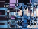 Les Bains Douches 2xlp - JOY DIVISION [2x LP]
