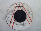 JERRY LEE LEWIS  Great balls of Fire /  7
