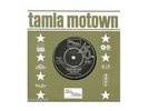 Jimmy Ruffin – He Who Picks A Rose / Gladys Knight – If You Ever Get Your