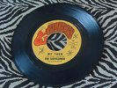 THE SERVICEMEN - I NEED A HELPING HAND -  PATHEWAY EX