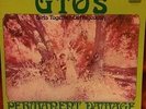 GTOS PERMANENT DAMAGE STS 1059