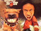 LUDACRIS - Word Of Mouf (reissue) - Vinyl (limited gatefold clear vinyl 2xLP)